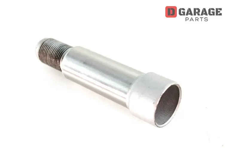 Perno Forcellone Sinistro Ducati Sbk Panigale V2 V4 1