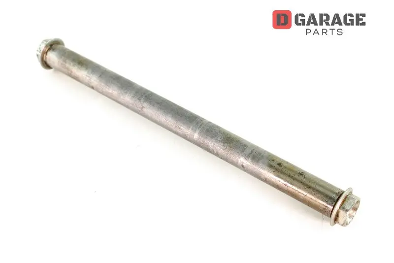 Perno Forcellone Telaio Ducati Sbk 1098 1198 1