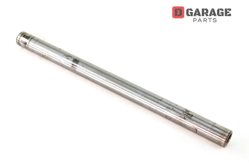 Perno Forcellone Telaio Posteriore Ducati Multistrada 1260S 1