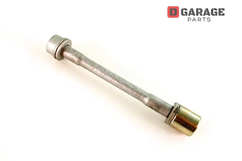 Perno Link Bilanciere Ducati Monster 620 695 800 1000 1