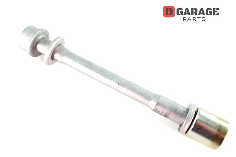 Perno Link Bilanciere Ducati Monster S2r S4r S4rs 1