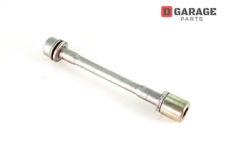 Perno Link Bilanciere Ducati Monster S2r S4r S4rs 1