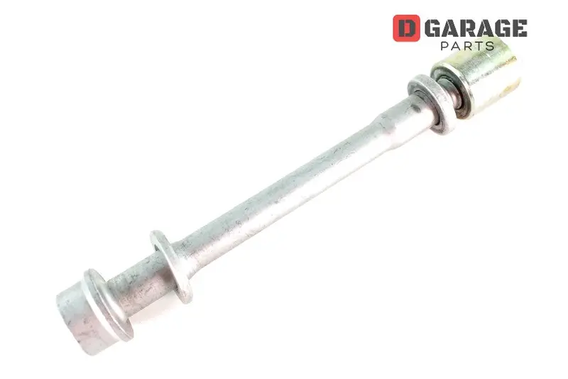 Perno Link Bilanciere Ducati Monster S2r S4r S4rs 2