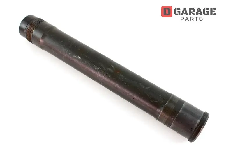 Perno Piastra Sterzo Inferiore Ducati Sbk 748 749 1