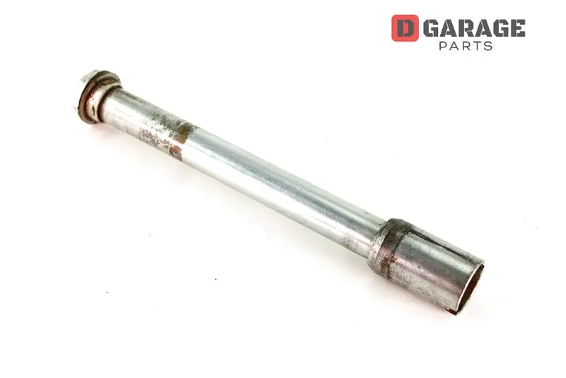 Perno Ruota Anteriore Ducati Diavel 1200 1