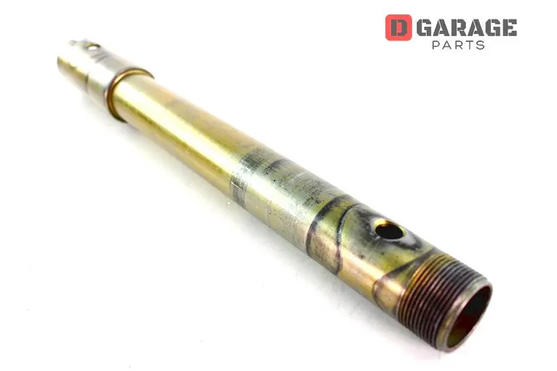Perno Ruota Anteriore Ducati Sbk 748 916 996 1