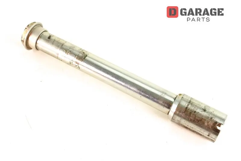Perno Ruota Anteriore Ducati Sbk 848 848Evo 1098 1198 1