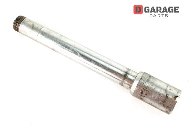 Perno Ruota Anteriore Ducati Sbk 848 848Evo 1098 1198 1