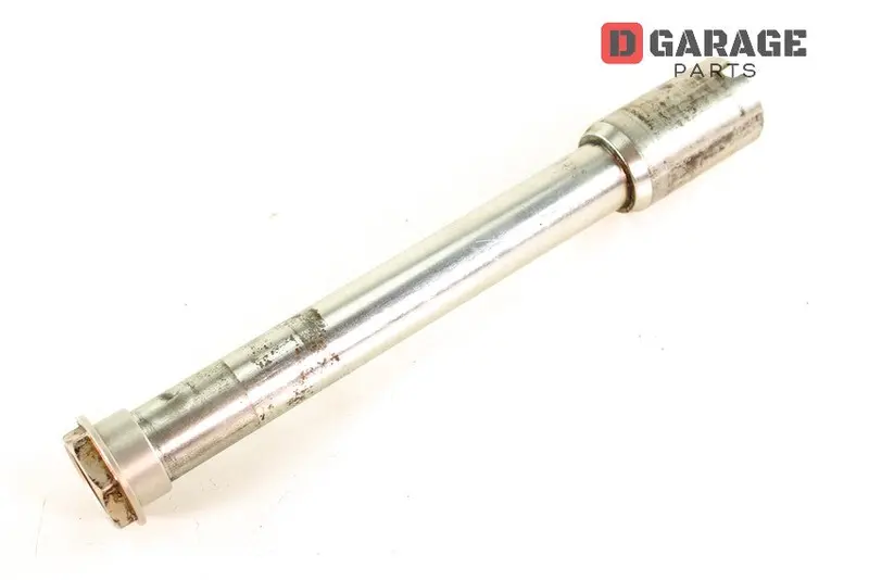 Perno Ruota Anteriore Ducati Sbk 848 848Evo 1098 1198 2
