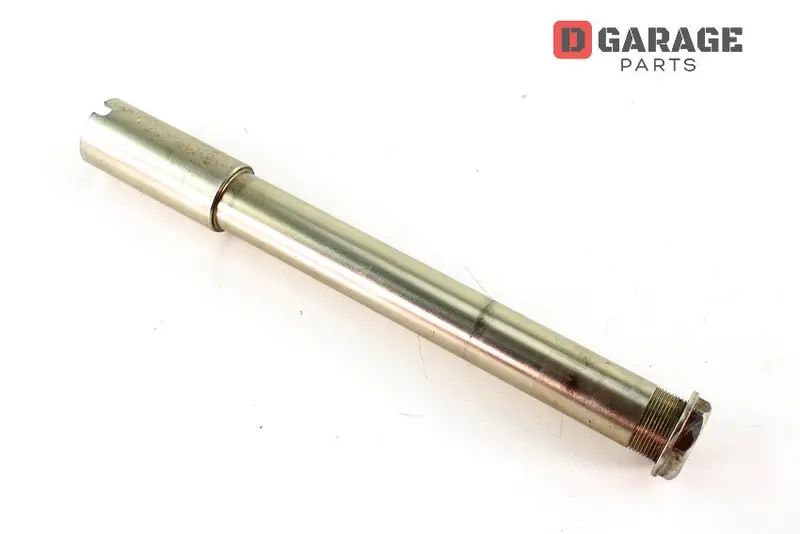Perno Ruota Anteriore Ducati Scrambler 400 Sixty2 800 1
