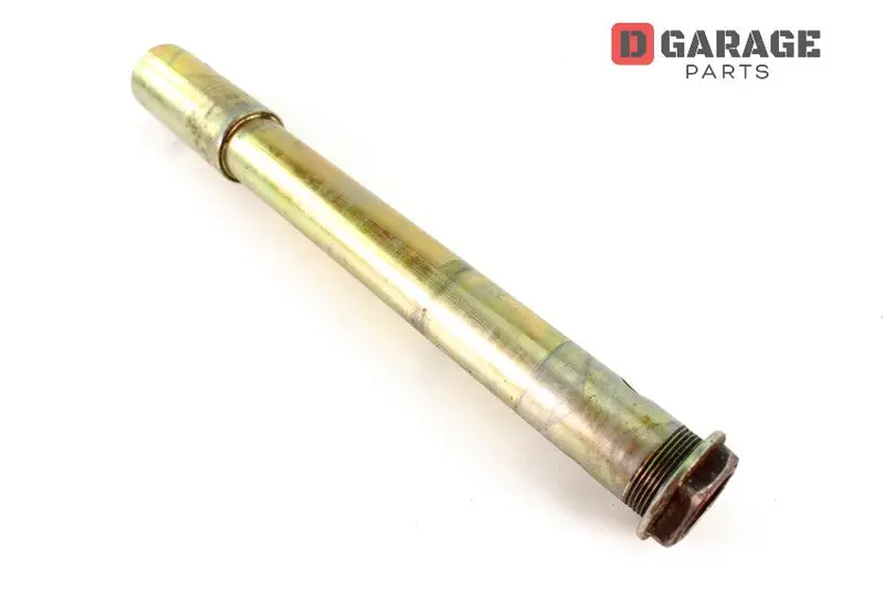 Perno Ruota Anteriore Ducati Sport Touring St4s St4 St3 St2 1