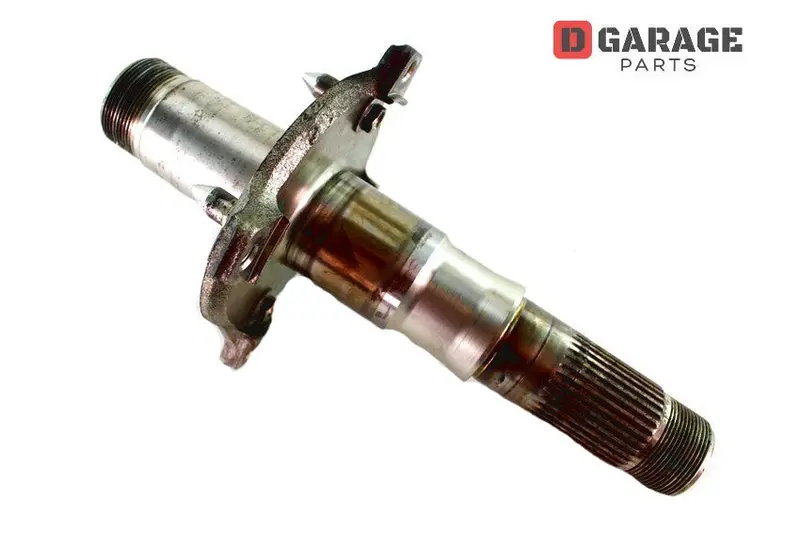 Perno Ruota Posteriore Ducati Hypermotard 1100 796 1