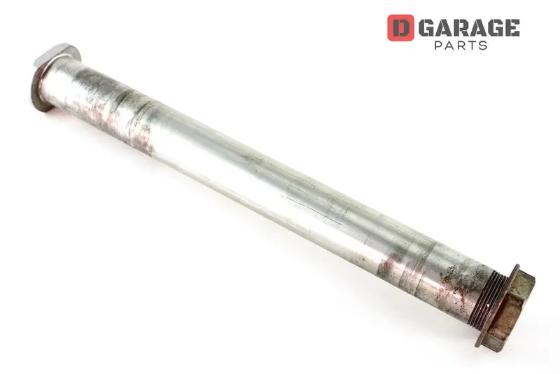Perno Ruota Posteriore Ducati Sbk 749 999 999S 1