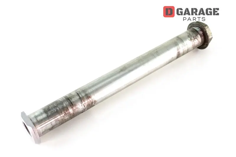 Perno Ruota Posteriore Ducati Sbk 749 999 999S 2