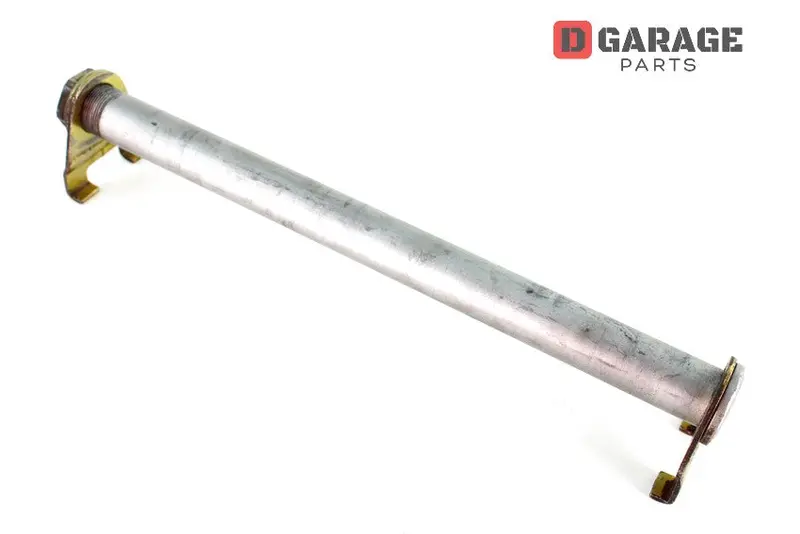 Perno Ruota Posteriore Ducati Sport Touring St4s 1