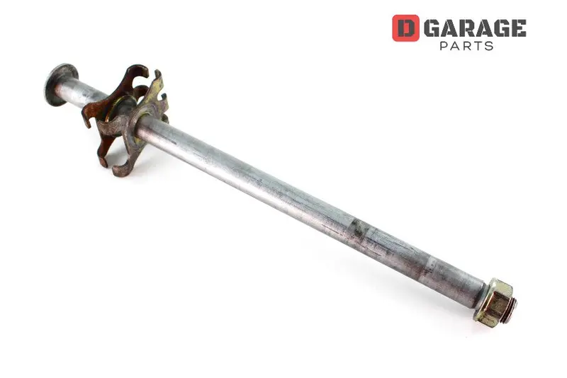 Perno Ruota Posteriore Ducati Supersport 620 1