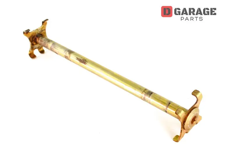 Perno Ruota Posteriore Ducati Supersport 620 1