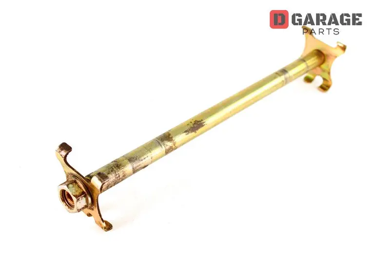 Perno Ruota Posteriore Ducati Supersport 620 2