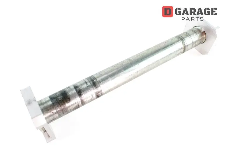 Perno Ruota Posteriore Slitte Guide Forcellone Ducati 749 999 1