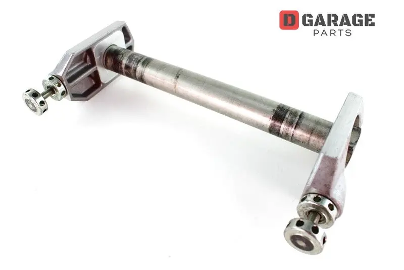 Perno Slitte Registro Tendicatena Ducati 749 999 1