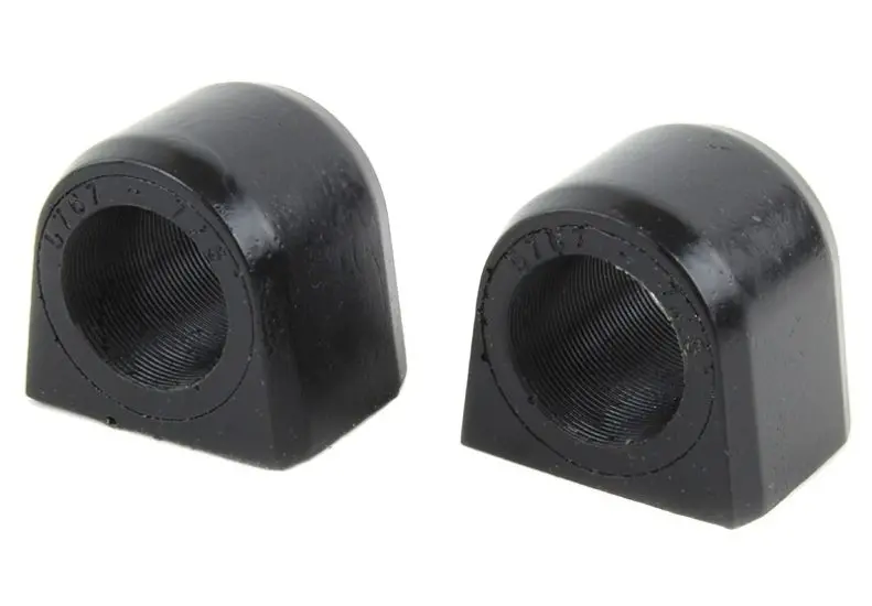 Perrin 02-07 Subaru Wrx/Sti / 04-08 Forester Xt 22Mm Front Sway Bar Bushing-Single (For Psp-Sus-101) 1