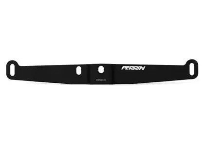 Perrin 02-07 Subaru Wrx/Sti Bracket For Hella Horns 1