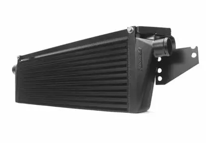 Perrin 02-07 Wrx/Sti Fmic Black Core And Beam 1