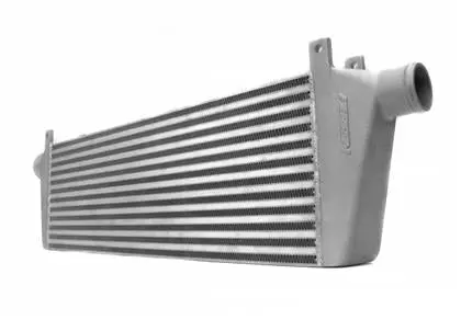 Perrin 02-07 Wrx/Sti Fmic Silver Core And Beam 1