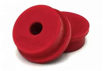 Perrin 04-09 Sti 6 Spd Shifter Bushings 1
