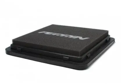 Perrin 05-09 Lgt / 08-11 Wrx / 08-11 Sti Drop In Filter 1