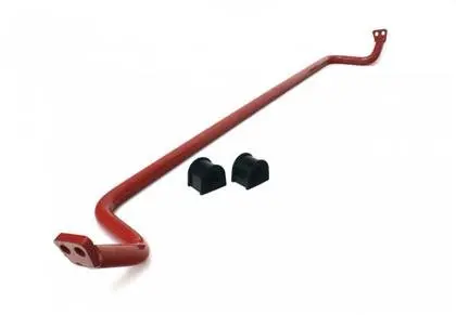 Perrin 08-09 Sti 22Mm Adjustable Front Sway Bar 1