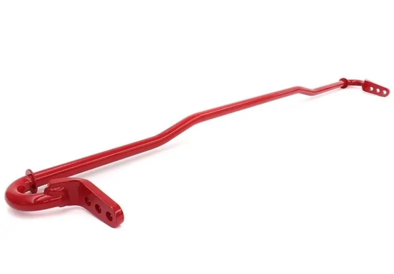 Perrin 08+ Wrx / 08+ Sti 19Mm Rear Swaybar 1