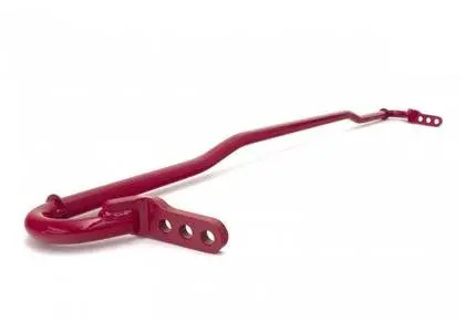 Perrin 08+ Wrx / 08+ Sti 22Mm Rear Swaybar 1