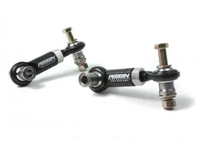 Perrin 08+ Wrx / 08+ Sti Rear Endlinks 1