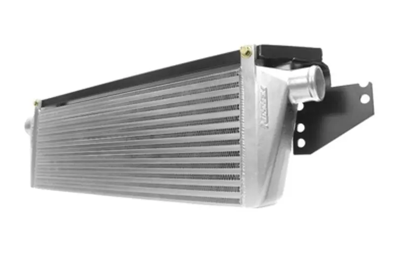 Perrin 08+ Wrx/Sti Fmic Silver Core And Beam 1
