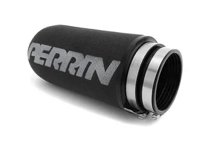 Perrin 13-14 Scion/Subaru Fr-S/Brz Cone Filter With 3.125In Mouth 1