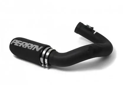 Perrin 13-16 Subaru Brz / 13-16 Scion Fr-S Black Cold Air Intake 1