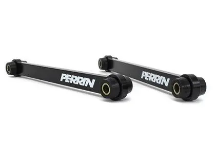 Perrin 13 Scion Fr-S/Subaru Brz Urethane Front Endlinks 1