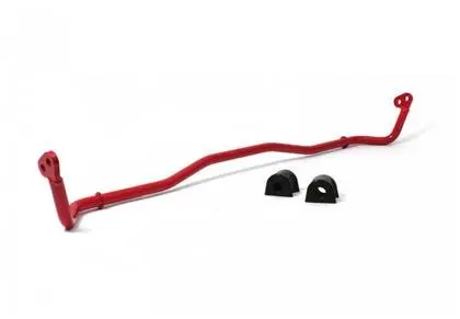 Perrin 13 Subaru Brz / 13 Scion Fr-S 19Mm Front Sway Bar 1