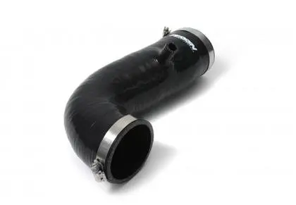 Perrin 13 Subaru Brz / 13 Scion Fr-S Black Inlet Hose (Can Not Ship To Ca) 1