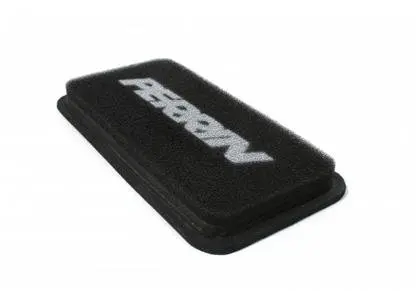 Perrin 13 Subaru Brz / 13 Scion Fr-S Panel Filter 1