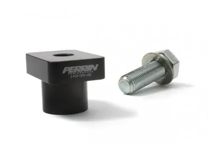 Perrin 13 Subaru Brz / 13 Scrion Fr-S Transmission Support 1