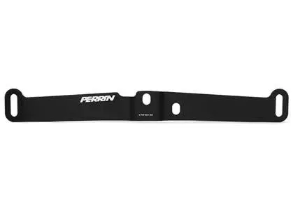 Perrin 15+ Subaru Wrx/Sti Bracket For Hella Horns 1