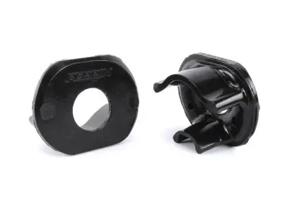 Perrin 17-19 Honda Civic Si Pitch Stop Mount Insert 1