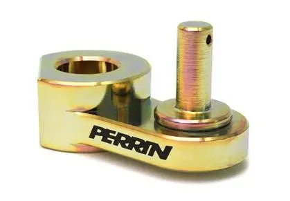 Perrin 2015 Subaru Wrx Short Shift Adapter 1