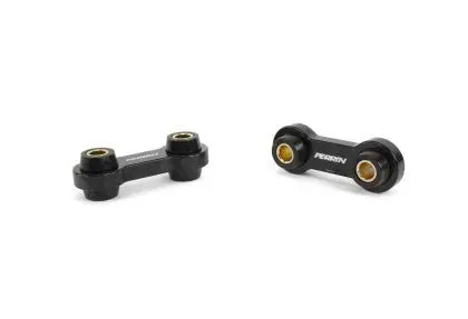 Perrin 2015+ Subaru Wrx / Sti Front Endlinks 1