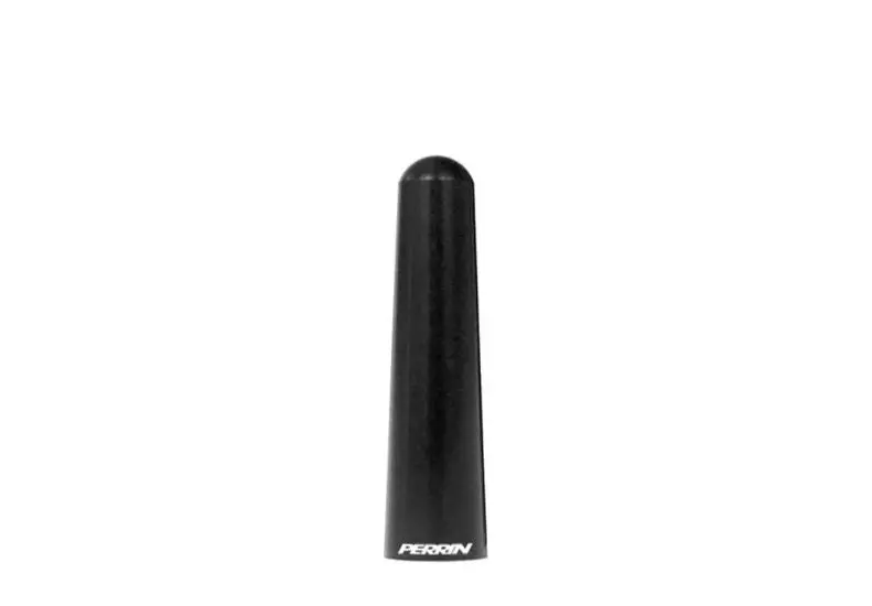 Perrin 2021+ Ford Bronco Sport Stubby Antenna 1
