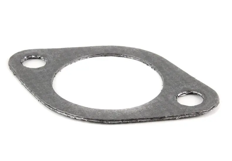 Perrin 3 Inch Id Exhaust Gasket (Replacement Part) 1