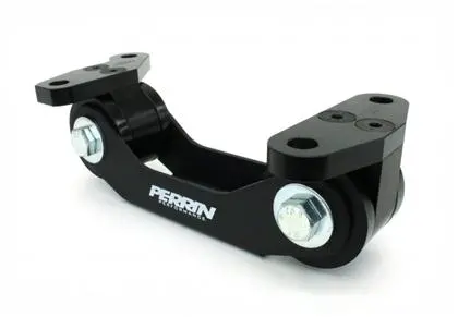 Perrin 93-11 Subaru Impreza/02-13 Wrx/04-13 Sti/05-09 Legacy Gt Transmission Mount 1