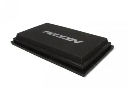 Perrin 93+ Impreza Wrx/Sti Drop In Filter 1